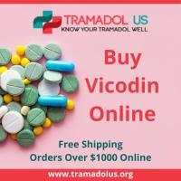 Buy Vicodin Online  image 1
